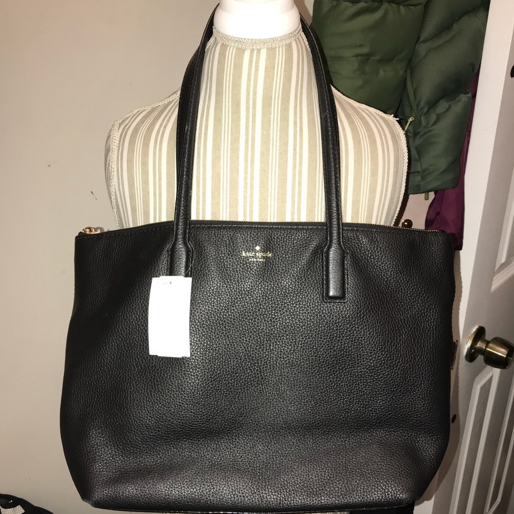 Kate Spade Tote